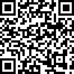 QR Code - Paypal
